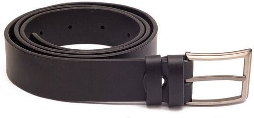 Simaru Ledergürtel mit verschiedenen Farben, zu 100% pflanzlich gegerbt - EU