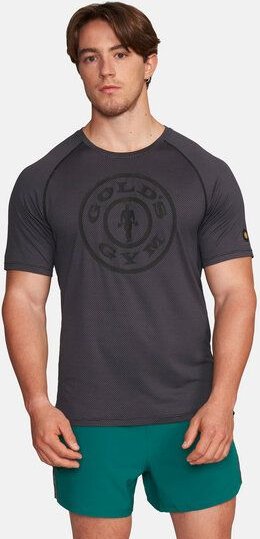 Gold's Gym T-Shirt „Kurt“
