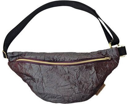 Bridge&Tunnel Hipbag sparkle