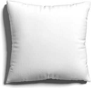 Schlafgut Kissenbezug Easy Jersey Baumwolle - uni