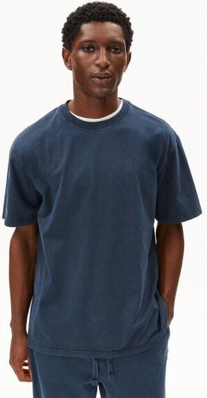 ARMEDANGELS ICONIC Å MAARKOS - Herren