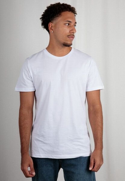 TORLAND Basic T-Shirt CRAFTER