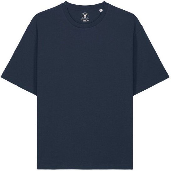 YTWOO Mid-Light T-Shirt für Damen und Herren