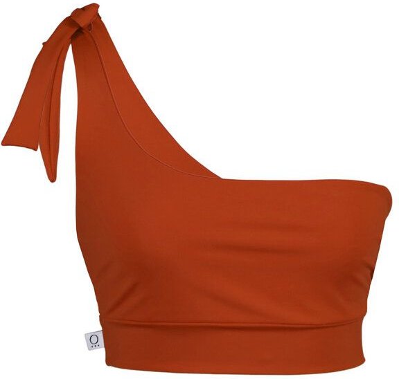 Frija Omina Recycling Bikini-Top Acacia