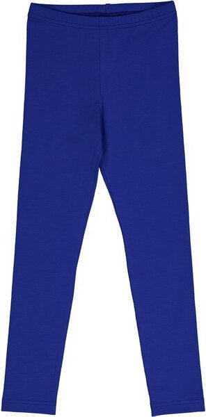 Fred`s World Leggings