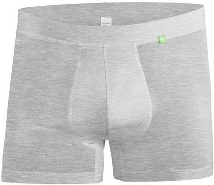 kleiderhelden BeatBux Unterhose