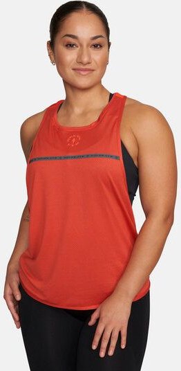Gold's Gym Tanktop „Marylou“