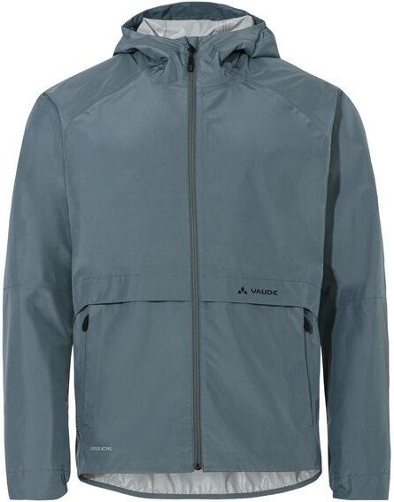 Thumbnail - VAUDE Jacken Men's Loamer Rain Jacket