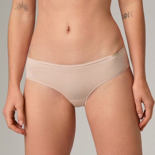 comazo|earth Fairtrade Jazz-Pants | GOTS zertifiziert