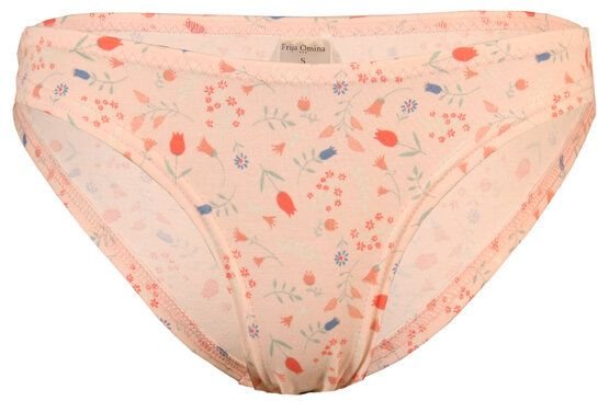 Frija Omina Bio Slip Muster