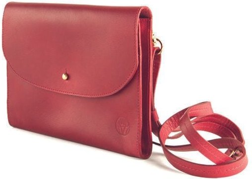 Harold's 288923 eveningbag