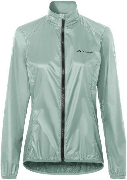 Thumbnail - VAUDE Jacken Women's Matera Air Jacket