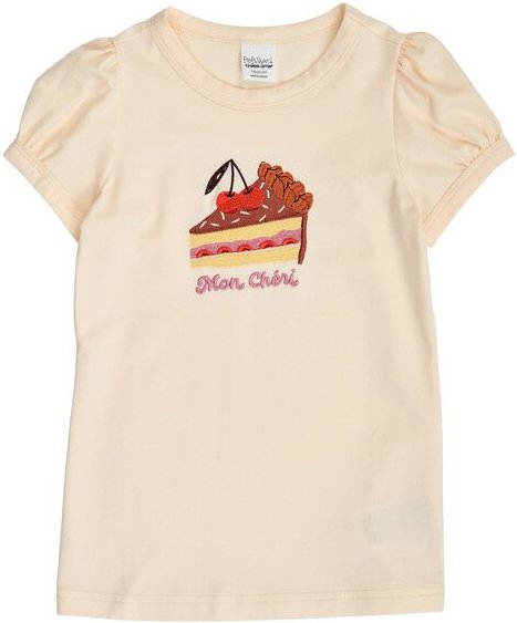 Fred´s World T-Shirt