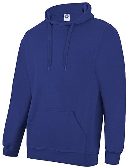 Starworld Kapuzenpullover Best Value Hooded Sweatshirt Hoody Hoodie