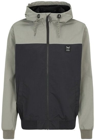 Iriedaily Segelprofi 2.0 Jacket