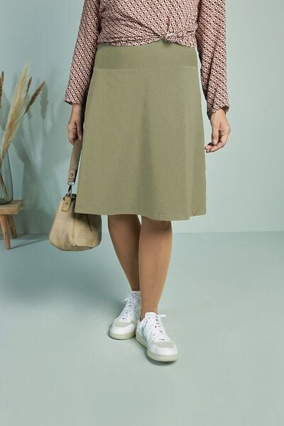 La Gitana Rock ECO Mileen