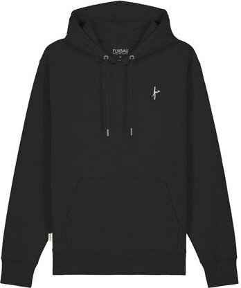 FUXBAU fux Hoodie