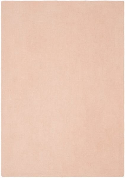 myfelt Filzteppich rechteckig, 100% reiner Schurwolle