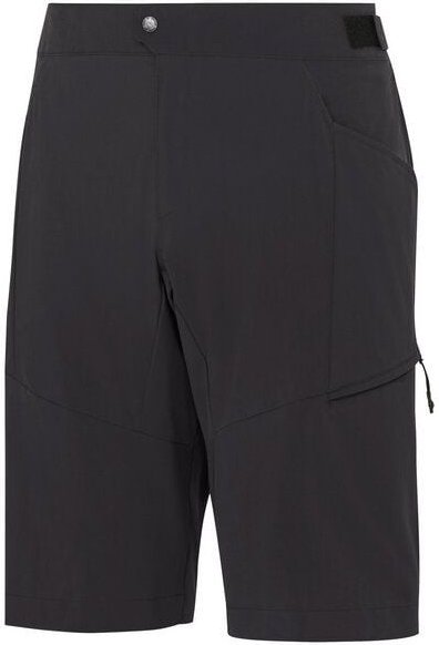 VAUDE Hosen Men's Qimsa Pro Shorts