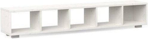 ekomia Lowboard Alma