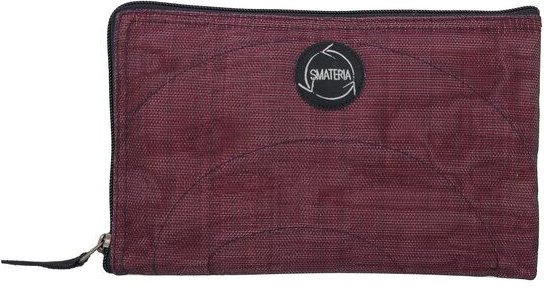 Smateria Handy und eBook Hülle