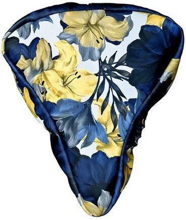 Mitienda Shop Sattelbezug aus wasserabweisender Plane, verschiedene Modelle