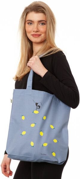 FellHerz Tote Bag bio & fair & nachhaltig