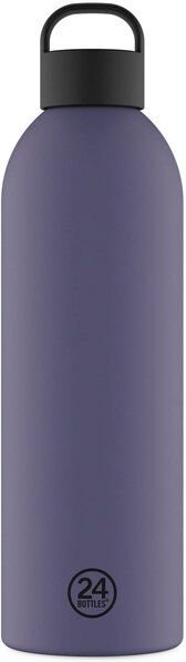 24bottles 1,5 Liter Thermosflasche aus Edelstahl