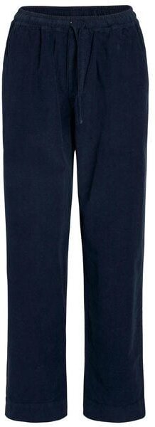 Klitmøller Collective Cordhose Nicoline