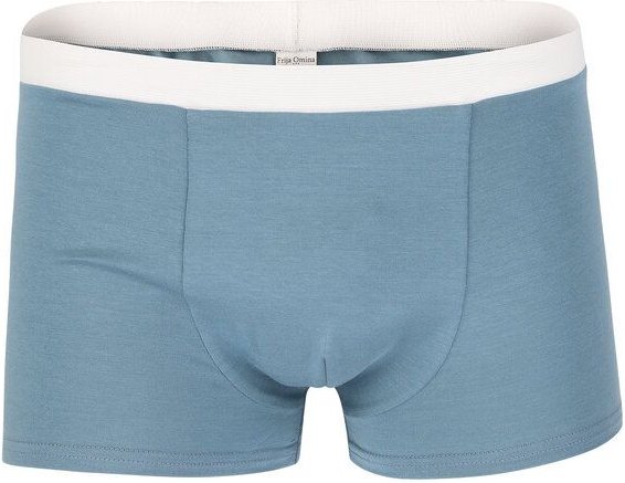 Frija Omina in 6 Farben: Trunk Shorts hell