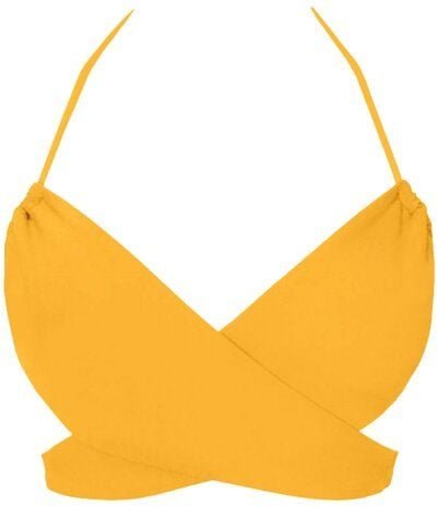 Anekdot Bikini Top Versatile