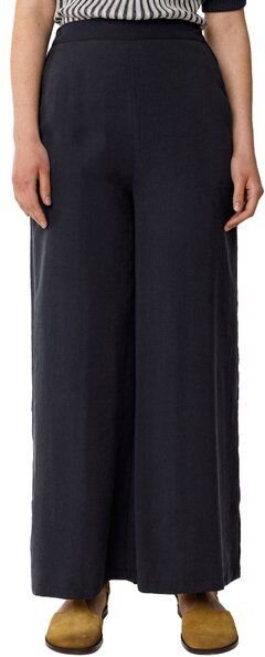 SKFK Palazzo-Hose KLODIN