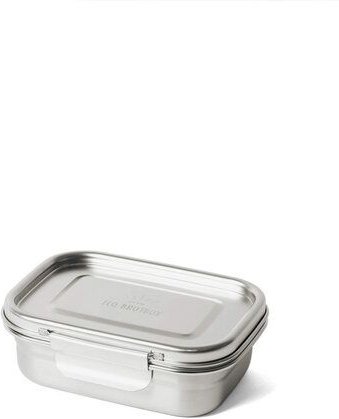 ECO Brotbox Frischhaltedose Yumi+ M (700 ml)