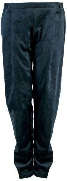 FORMAT COSY II pants, cord unisex