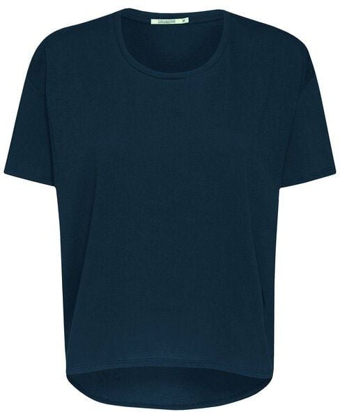 GREENBOMB Basic T-Shirt Feel