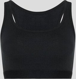 The Hemp Line Sporty Bra aus Bio-Baumwolle und Hanf (22029)