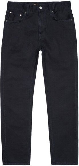Nudie Jeans Gritty Jackson Everblue