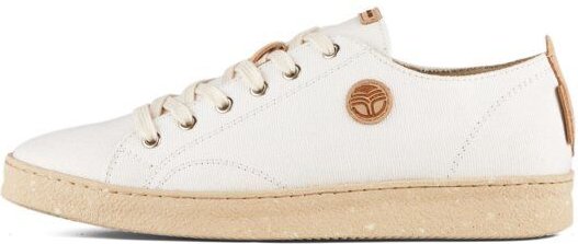 Beflamboyant - Life Sabbia, vegane Sneaker