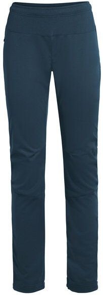 VAUDE Hose Women's Wintry Pants V