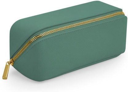 BagBase Boutique kleines Accessory Case Schminktäschchen