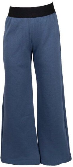 CORA happywear Mädchen Hose aus Bio-Baumwolle "Paula"