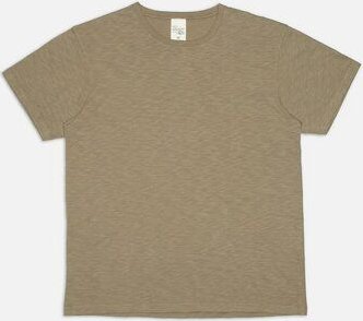 Nudie Jeans Herren T-Shirt "Roffe"