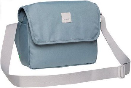 Thumbnail - VAUDE Taschen-bis7,5 Coreway Messenger 6
