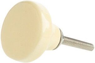 TRANQUILLO Möbelknauf Griff aus Keramik für dein Möbelstück DIY