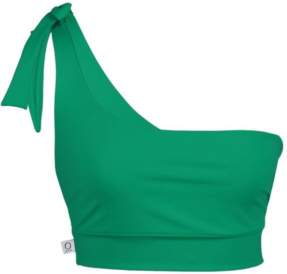 Frija Omina Recycling Bikini-Top Acacia