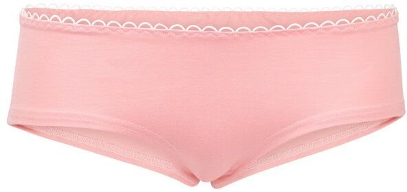 Frija Omina Bio Hipster hell