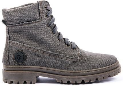 Risorse Future Dinkel Stiefel Herren