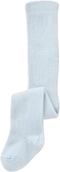 Thumbnail - Baby Strumpfhosen Basic GOTS Baumwolle biorganic