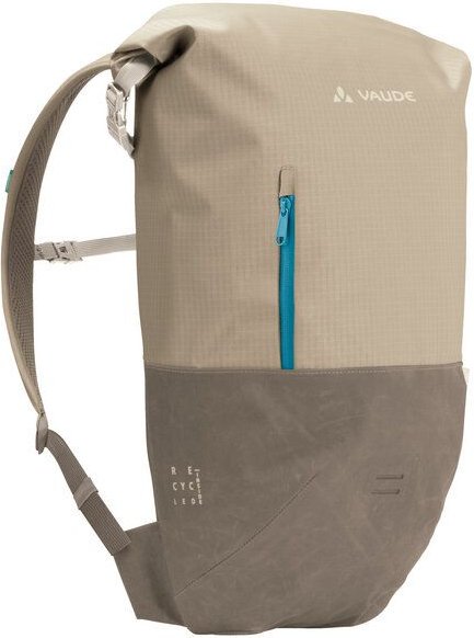 VAUDE Citygo18 L Rucksack
