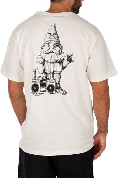 Thumbnail - Iriedaily Garden Gnome Tee